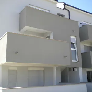  Apartman Venerea